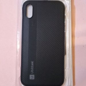 iPhone x case